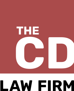 The CD Law Firm